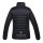 Classic Steppjacke Unisex