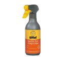 SuperStar-Shine Orange Ingwer 750ml