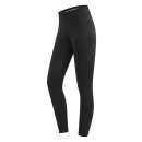 Thermo Teddy-Reitleggings