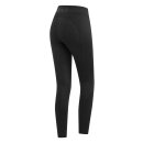 Thermo Teddy-Reitleggings