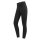 Thermo Teddy-Reitleggings