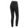 Thermo Teddy-Reitleggings