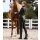 Thermo Teddy-Reitleggings