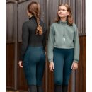 Thermo Teddy-Reitleggings Teens