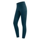 Thermo Teddy-Reitleggings Teens