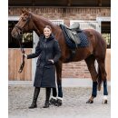 Winter Performance Reitmantel Opal