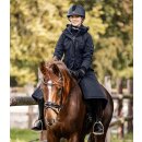 Winter Performance Reitmantel Opal