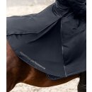 Winter Performance Reitmantel Opal