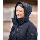 Winter Performance Reitmantel Opal