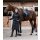 Winter Performance Reitmantel Opal