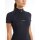 Mia Mesh Short Sleeve
