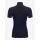 Mia Mesh Short Sleeve
