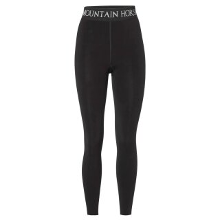 Cozy Tights