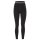 Cozy Tights