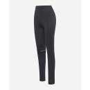 ea.St Reggings R1 Highwaist light Winter