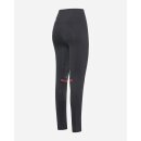 ea.St Reggings R1 Highwaist light Winter