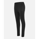 ea.St Long Thermic Underwear