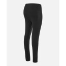 ea.St Long Thermic Underwear
