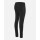ea.St Long Thermic Underwear