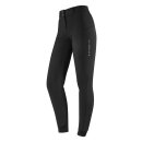 Heizreithose ELT Comfort Heat