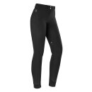 Heizreithose ELT Comfort Heat