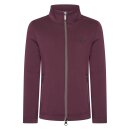 Kinder Funktionsjacke IRHCarla