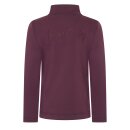 Kinder Funktionsjacke IRHCarla
