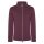 Kinder Funktionsjacke IRHCarla