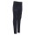 Kinder Reitleggings IRHComfi Sparks