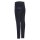 Kinder Reitleggings IRHComfi Sparks