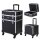 Putzkoffer IRHDisco black