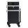 Putzkoffer IRHDisco black