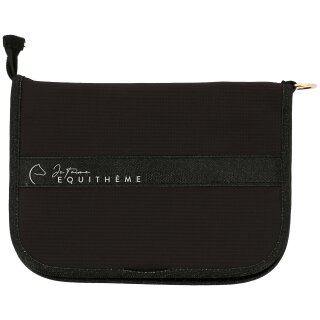 Equidenpassmappe