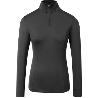 Covalliero Activeshirt