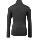 Covalliero Activeshirt