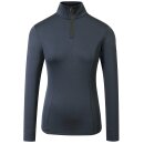 Covalliero Activeshirt