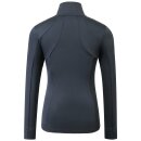 Covalliero Activeshirt