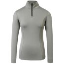 Covalliero Activeshirt