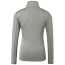Covalliero Activeshirt