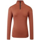 Covalliero Activeshirt