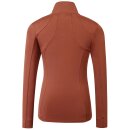 Covalliero Activeshirt