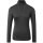 Covalliero Activeshirt