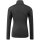Covalliero Activeshirt