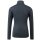 Covalliero Activeshirt