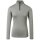 Covalliero Activeshirt