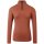 Covalliero Activeshirt