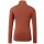 Covalliero Activeshirt