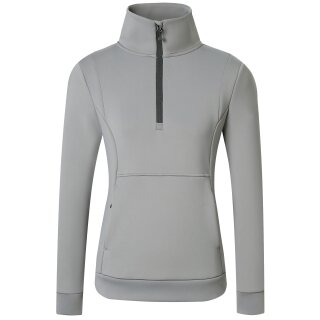 Covalliero Kinder Activeshirt