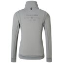 Covalliero Kinder Activeshirt