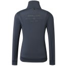 Covalliero Kinder Activeshirt